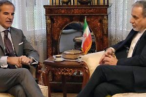Ginevra, ripartono i colloqui Usa-Iran. Teheran apre agli ispettori: &laquo;Pronti ai controlli sul nucleare&raquo;