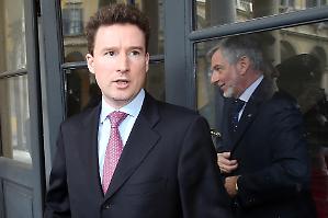 Reale Group rileva l&rsquo;80% di Lifenet da Exor e Infin