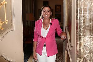 Var Group acquisisce InnoTech e si rafforza su Sap e Ai