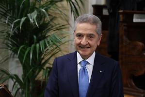 Bankitalia, nel 2025 sale a 3.095 miliardi il debito pubblico