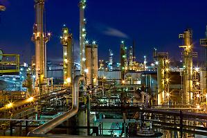 Eni scopre gas nel canale Calao in Costa d&rsquo;Avorio