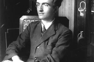 La &laquo;prodigiosa giovinezza&raquo; di Piero Gobetti. Il ricordo a cent&rsquo;anni dalla morte