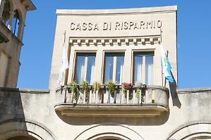 La Repubblica dal fisco generoso che attrae pensionati d&rsquo;oro. Assegno minimo 120 mila euro
