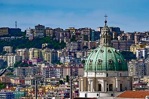 Compravendite immobiliari boom dei mutui grazie al residenziale 