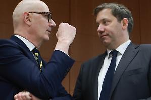 La lettera di Parigi e Berlino per le semplificazioni in Ue
