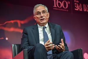 Saipem si rafforza nell&rsquo;offshore. Nuova nave di perforazione per 272 milioni