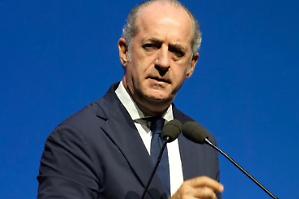 Venezia, si allontana l&rsquo;ipotesi Zaia. Le condizioni imposte dal Doge ostacolano la corsa a sindaco