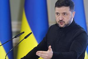 Russia-Ucraina, work in progress. Domani proseguono i colloqui. L&rsquo;Ue conferma: sanzioni in arrivo