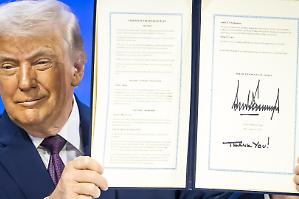 Tajani: &laquo;L&rsquo;Italia parteciper&agrave; come osservatore&raquo;. Ma sar&agrave; l&rsquo;unico membro del G7 a Washington