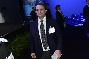 Ibl Banca, utili 2025 in forte crescita