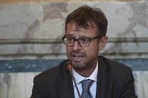 Bi-Rex vuole portare le Pmi nell&rsquo;era del supercalcolo con il nuovo centro Ipazia