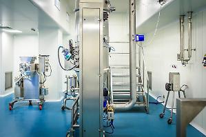 Recordati cresce a doppia cifra. Traina il segmento Malattie rare. Previsto un 2026 in aumento