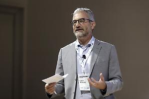 Dopo i laureati in fuga dal Sud, emigrano anche i genitori. Il Meridione perde 7 miliardi l&rsquo;anno