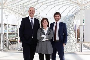 Fiera Milano accelera sul piano al 2027 e punta sui servizi integrati di Stipa. Rilevato Made in Steel da Siderweb 