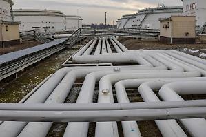 Ungheria, stop alle forniture di gasolio a Kiev