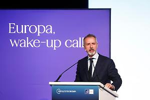 La spagnola Telefonica si rafforza in Uk con l&rsquo;acquisto di Netomnia