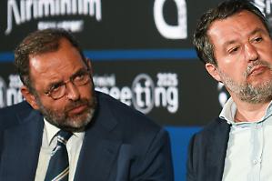 Coordinatore della Lega a Roma, nuovo presidente del Gse. Gestir&agrave; 14 miliardi di incentivi 
