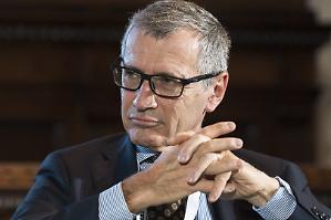 Edison critica il governo. &laquo;Non tutela gli investimenti, cos&igrave; non andiamo in Borsa&raquo;