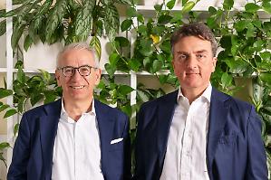 Un 2025 in utile per Banca AideXa. Su anche i ricavi