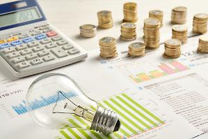 Decreto Energia, pagano le aziende. Aumento del 2% dell'aliquota Irpef per chi produce gas ed elettricit&agrave;