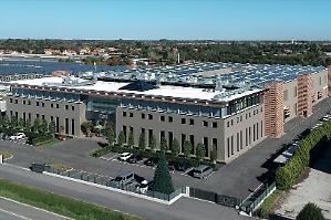 Alcedo acquisisce il 70% di Edg. Obiettivo accelerare la crescita e l&rsquo;internazionalizzazione nell&rsquo;home decor