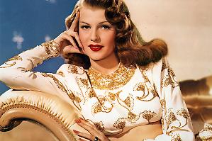 &Egrave; tutta colpa tua!