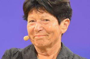 N&eacute; apocalittica n&eacute; integrata, la stagione dell&rsquo;incertezza di Helga Nowotny