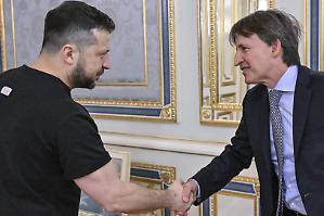 Quattro anni dopo l'invasione russa: rimarr&agrave; soltanto un odio &laquo;insanabile&raquo;
