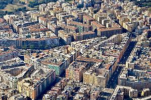 Mercato residenziale in crescita, ma l&rsquo;accesso alla casa si complica per i pi&ugrave; giovani e le famiglie
