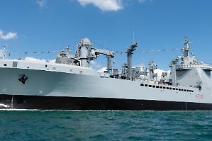 Fincantieri, la commessa negli Stati Uniti non attenua il tonfo in Borsa  