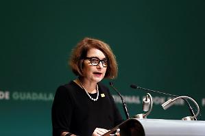 Sellerio pubblica Le belve di Clara Us&oacute;n, romanzo sul male oscuro basco
