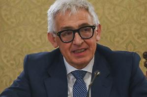 Euro digitale, Cipollone: &laquo;Necessario per la sovranit&agrave;&raquo;