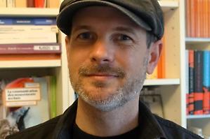 L&rsquo;altra internazionale. Potere e ideologie tra rete e social