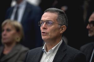 Nel 2025 ordini in decisa caduta per i macchinari tessili italiani. Ma corre la domanda in India