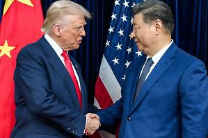 Taiwan, in stallo la fornitura di armi Usa. Wsj &laquo;Obiettivo preservare la tregua con la Cina&raquo;

