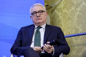 Difesa, Mbda fa il pieno di ordini. Ricavi in crescita a doppia cifra