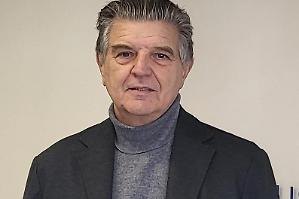 A Prato il futuro dei "sarti" asiatici &egrave; in bilico. Il lusso italiano si sta riprendendo la filiera