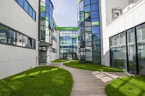 San Marco rileva  all&rsquo;asta Oikos. Salvi 104 dipendenti romagnoli e il marchio storico di vernici