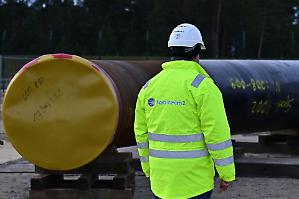 Dal gas sovietico a Nord Stream: storia della lunga dipendenza tedesca