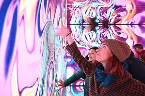 Salone e Fuorisalone, un equilibrio tra business e intrattenimento da ritrovare