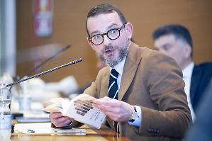 La mission di Aboca passa anche per i libri​