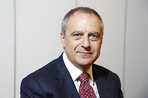 Teofilatto (Aniasa): &laquo;Cos&igrave; la stretta fiscale colpisce il noleggio e i redditi medio-bassi&raquo;