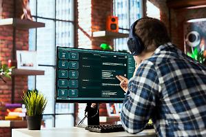 Diritto d&rsquo;autore e Ai. Roggero: &laquo;La legge serve, ma rimane anacronistica&raquo;