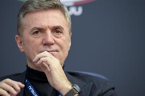 Enel, programma di buy-back fino a un miliardo di euro. Finanziamenti fino a 12 miliardi