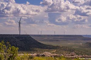 E gli investimenti dell&rsquo;ex monopolista prediligono gli Stati Uniti