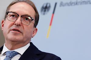 Germania, proposta riforma per l&rsquo;asilo. Permesso di lavoro a tre mesi dall&rsquo;arrivo
