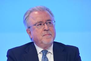 Roberto Zuccato: &laquo;A 74 anni investo 12 milioni in una nuova fabbrica. Perch&eacute; l&rsquo;impresa deve produrre bene, non solo beni&raquo;