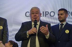 Callipo cresce con la spinta dell&rsquo;export, mercato cinese in forte espansione. E si prepara a investimenti per 15 milioni