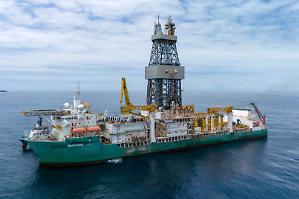 Per Saipem nuovo contratto da mezzo miliardo in Arabia Saudita
