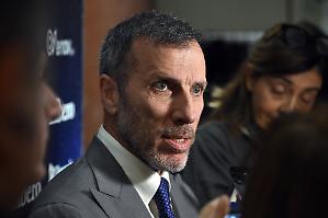 Tim-FiberCop, chiuso il caso. Antitrust: impegni accettati
